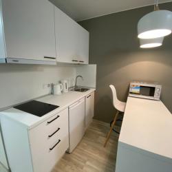 Фото Ава Континент SyncotelHome (СинкотельХоум)