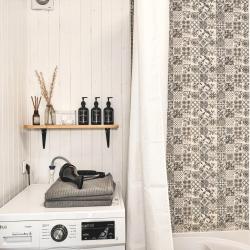 Фото Отель Villa Scandi (Вилла Сканди)