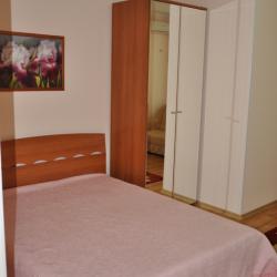 Фото Отель Солнечная