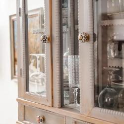 Фото Апартаменты на улице Черниговская 12В