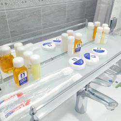 Фото Отель Shosh Boutique (Шош Бутик)