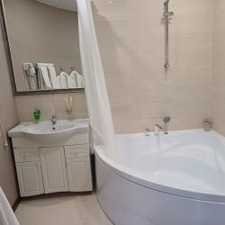 Фото Отель Курень Казачий