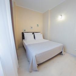 Европа (бывш. Немецкий Дворик) — a1a4a1d0de3c3fafe81580195e60f865