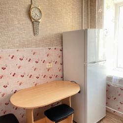 Фото Апартаменты на улице Горького