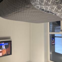 Фото Апартаменты на улице Карла Маркса 120 корпус 2