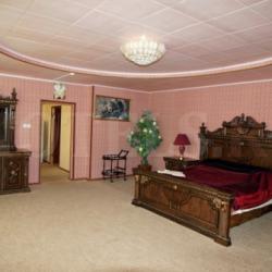 Фото Отель Океан