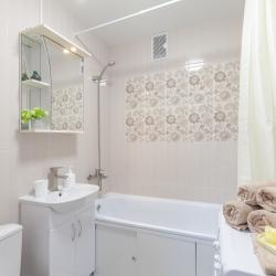 Фото Отель Ka Home (Ка Хоум) на 1ом квартале 73