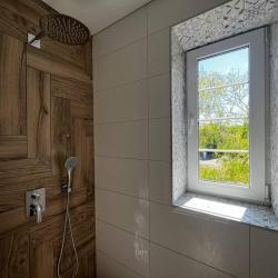 1-комнатные апартаменты люкс