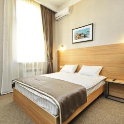Фото SPA Hotel Vintage (СПА отель Винтаж)
