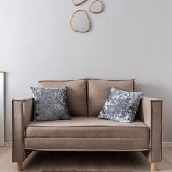 Апартаменты Quiеt House на Хохлова — a1a8fc21607dcea947f0eb61f93efd3a