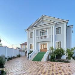 Фото Отель Вилла Вояж