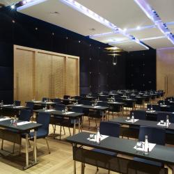 фото 62 Hyatt Regency Ekaterinburg (Хаятт Ридженси Екатеринбург)