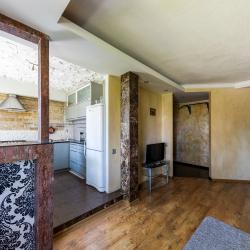 фото 27 Rental (РенталСПб) на проспекте Новоизмайловский 49 корпус 1