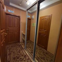 2-местный номер стандарт (с завтраком)