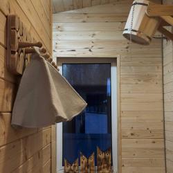 Фото Отель InnoHouse (Иннохаус)