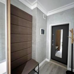 фото 59 Lucky Room (Лаки Рум) на Гостиничном проезде
