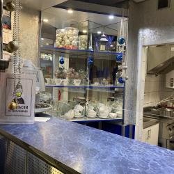 Фото Отель Лососинская