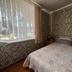 Фото Отель София