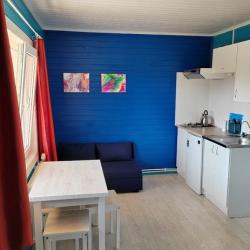 Фото Отель Карловка