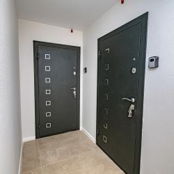 Фото Отель Top house на улице Авраменко