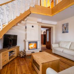 Фото Отель Имение