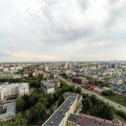 2-комнатные апартаменты улучшенные 14