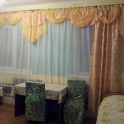 Фото Отель Гостиный дом