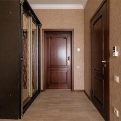 Фото Отель Империя гор