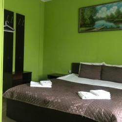 Фото Мотель