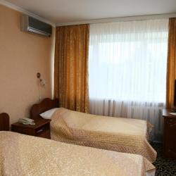 Липецк — a1affaafe0a9e43cf59656128dce89cc
