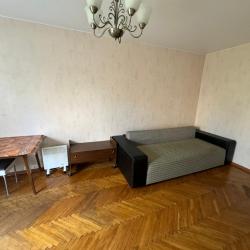 Фото Отель Moment House Большой Коптевский проезд 8