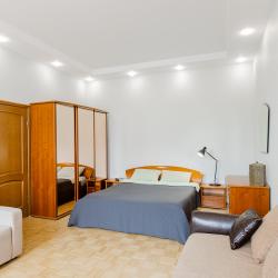 фото 2 Spbstay (Спбстэй) на проспекте Невский 90