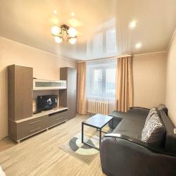Фото Отель Katy Home (Кэти Хоум) на улице Солнечная 35