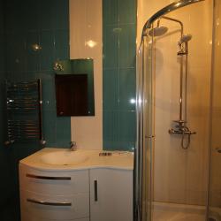 Фото Отель Rent Inn Yerevan (Рент Инн ) на улице Арама 76