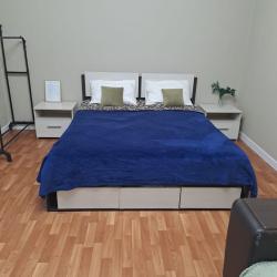 Фото Отель Версаль на улице Шумилова 30