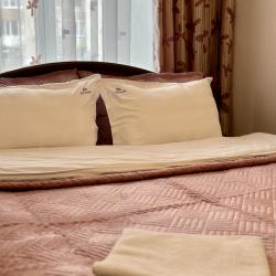 Фото Отель Rich House на улице Гоголя 64