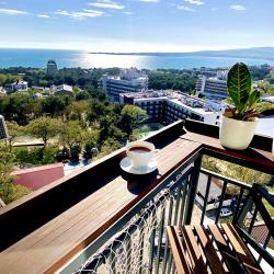 Апартаменты от Top Gelendzhik (Топ Геленджик) — a1b2d6d81b88f92fe5ae39db8d642a44