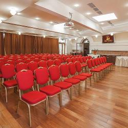 Фото АртОтель