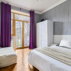 фото 1 Rental (РенталСПб) на шоссе Московское 5