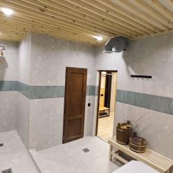 Фото Отель Premier Inn (Премьер Инн)