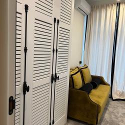 Фото Отель Dib hotel & SPA (Дип)