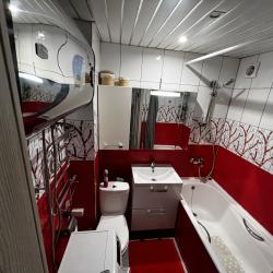 Фото Отель AlexHome (АлексХоум) на улице Трудовая 19