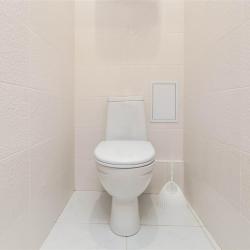 1-комнатные апартаменты улучшенные