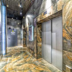 Фото Апартаменты на улице Павлюхина