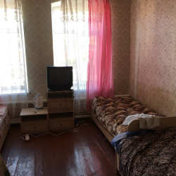 Фото Отель Цна