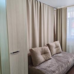 4-местный номер улучшенный семейный