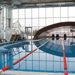 Фото Отель Чулково Club (Клаб)