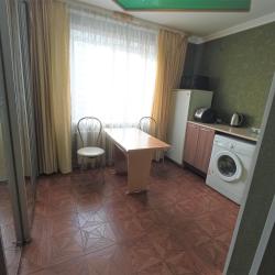 Фото Апартаменты на улице Техническая