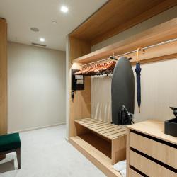 Vladivostok Grand Hotel & SPA (Владивосток Гранд) — a1b5fd9af6cdb0d82b3eade98ba79bae