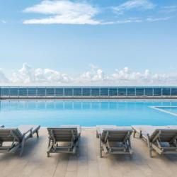 Фото Отель CORUDO Family Resort&Spa (КОРУДО Фэмили Резорт и СПА)